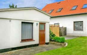 Ferienwohnung Jennewitz, Kröpelin